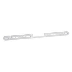 Essentials WB Sonos Arc Ultra Wall Mount seinakinnitus soundbarile