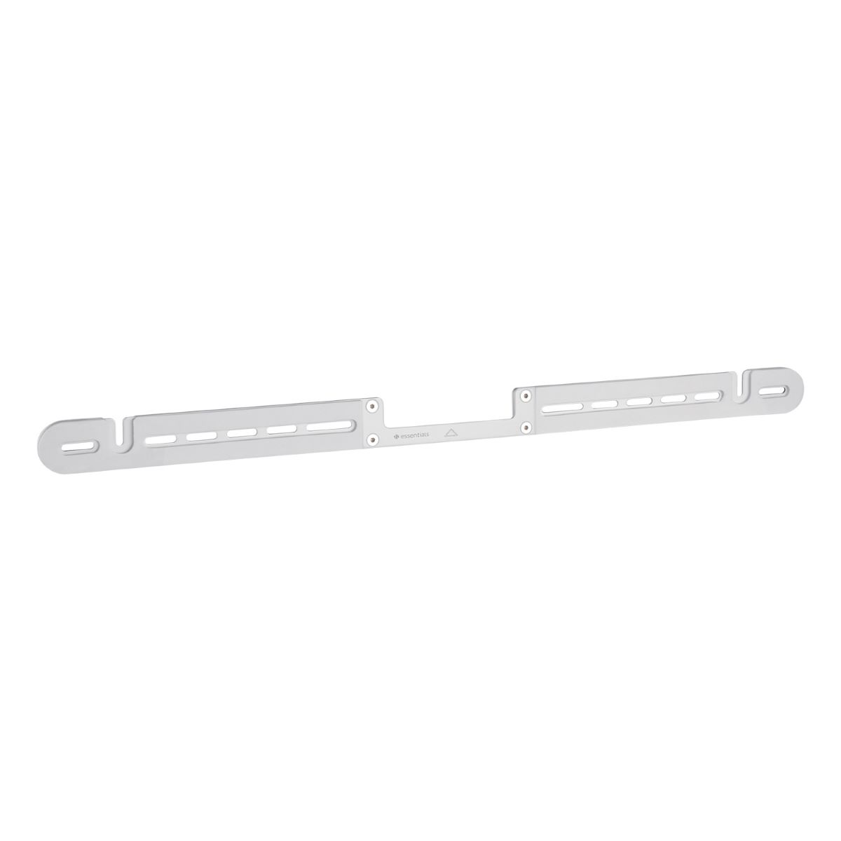 Essentials WB Sonos Arc Ultra Wall Mount seinakinnitus soundbarile