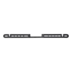 Essentials WB Sonos Arc Ultra Wall Mount seinakinnitus soundbarile