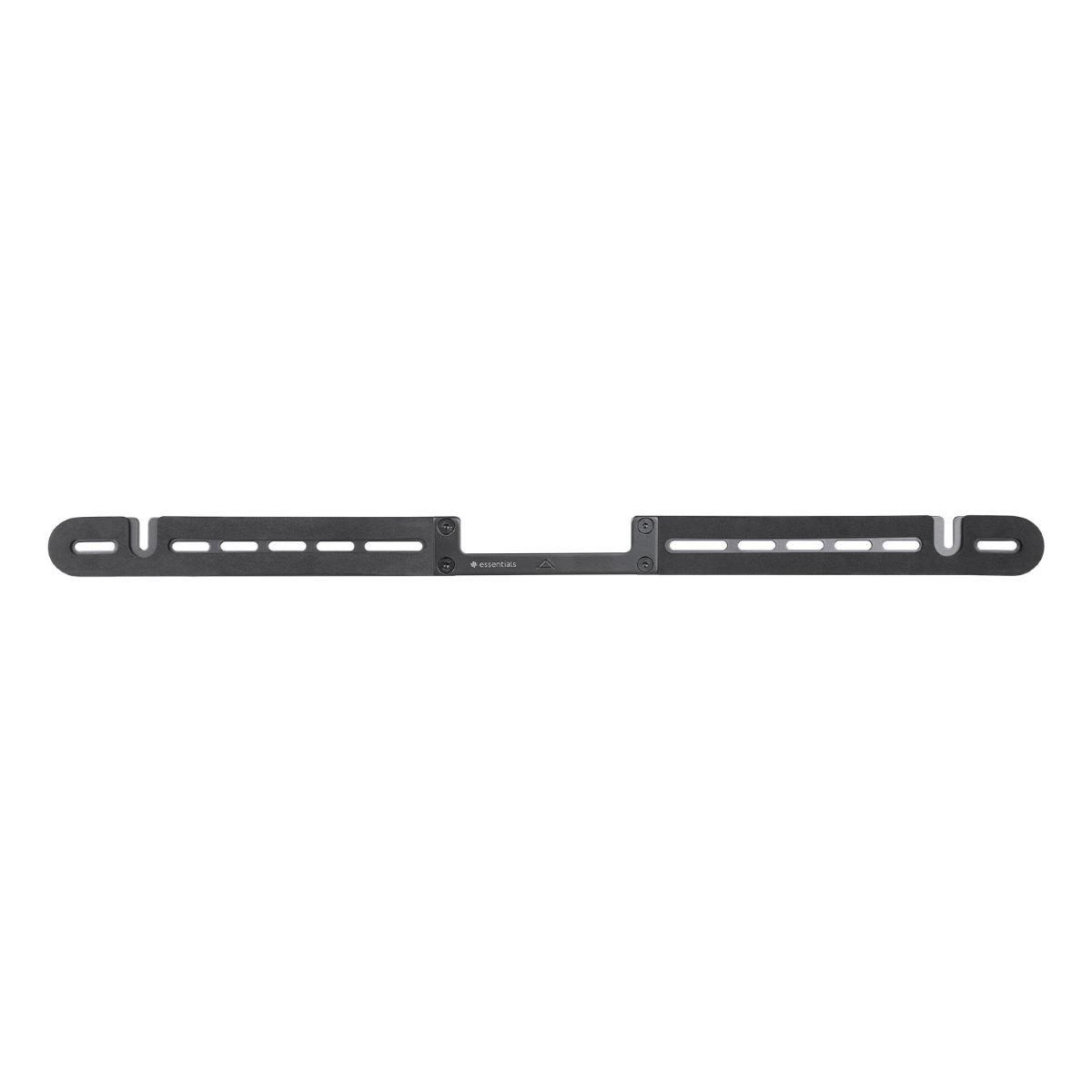 Essentials WB Sonos Arc Ultra Wall Mount seinakinnitus soundbarile