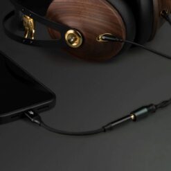 Meze Audio 99 Classics V2 suletud tüüpi kõrvaklapid