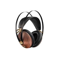 Meze Audio 99 Classics V2 suletud tüüpi kõrvaklapid
