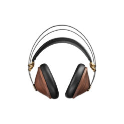Meze Audio 99 Classics V2 suletud tüüpi kõrvaklapid