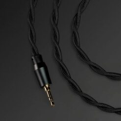 Meze Audio 99 Classics V2 suletud tüüpi kõrvaklapid