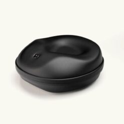 Meze Audio 99 Classics V2 suletud tüüpi kõrvaklapid