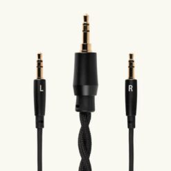 Meze Audio 99 Classics V2 suletud tüüpi kõrvaklapid