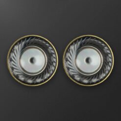 Meze Audio 99 Classics V2 suletud tüüpi kõrvaklapid