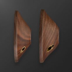 Meze Audio 99 Classics V2 suletud tüüpi kõrvaklapid