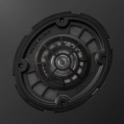 Meze Audio 99 Classics V2 suletud tüüpi kõrvaklapid