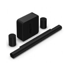 Sonos Premium Immersive Set + Arc Ultra