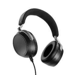 Sennheiser HDB 630 kõrvaklapid