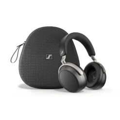 Sennheiser HDB 630 kõrvaklapid