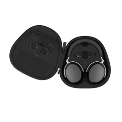 Sennheiser HDB 630 kõrvaklapid