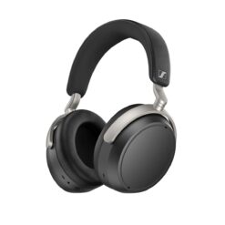 Sennheiser HDB 630 kõrvaklapid