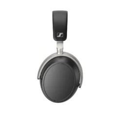 Sennheiser HDB 630 kõrvaklapid