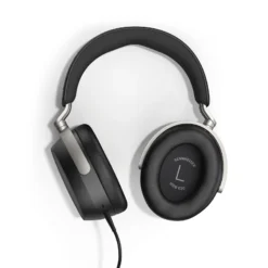Sennheiser HDB 630 kõrvaklapid
