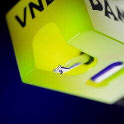 Ortofon VNL DANCE helipea - Pilt 11