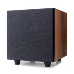 Argon Audio Malmö 8 subwoofer