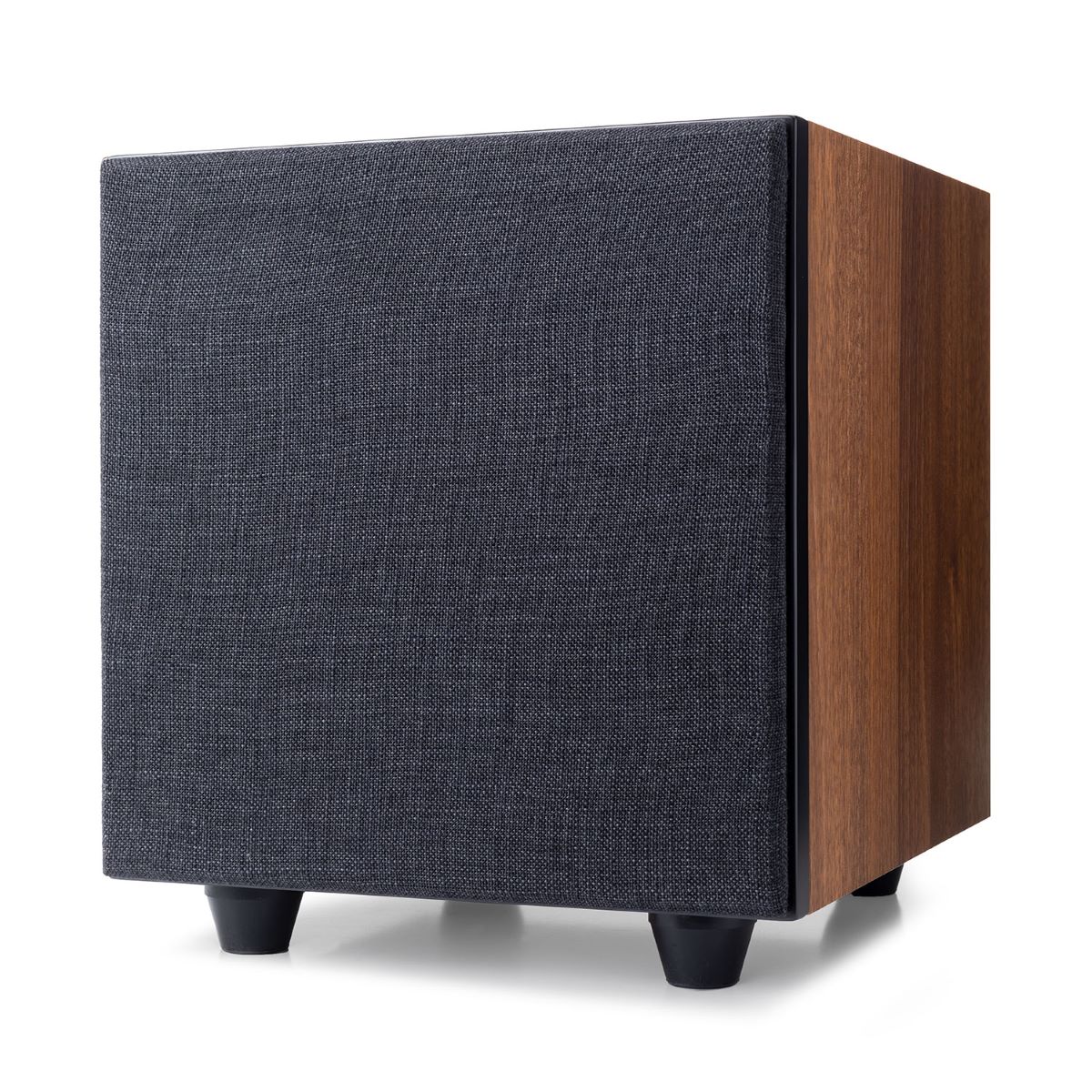 Argon Audio Malmö 8 subwoofer