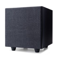 Argon Audio Malmö 8 subwoofer