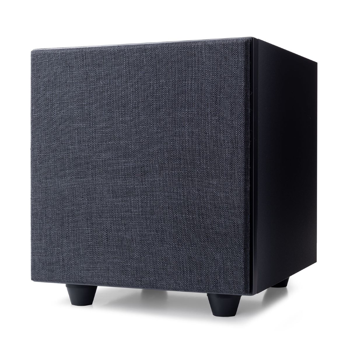Argon Audio Malmö 8 subwoofer