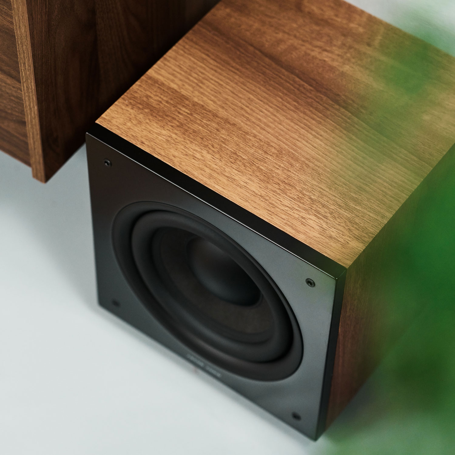 Argon Audio Malmö 8 subwoofer