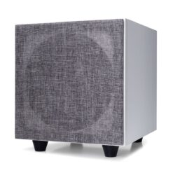 Argon Audio Malmö 8 subwoofer