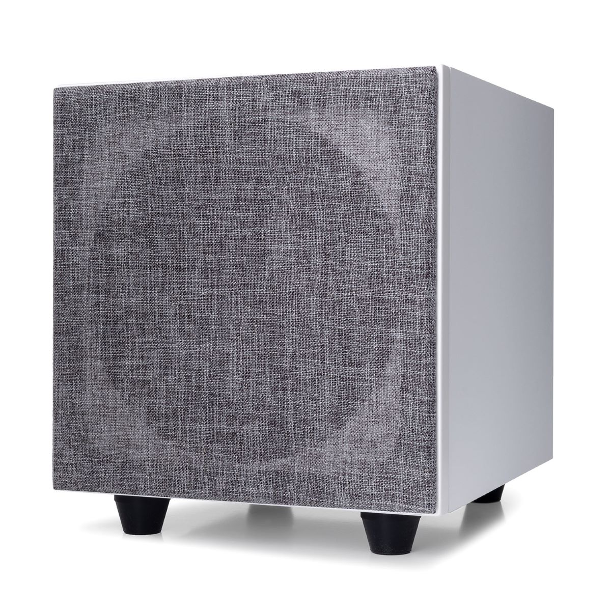 Argon Audio Malmö 8 subwoofer
