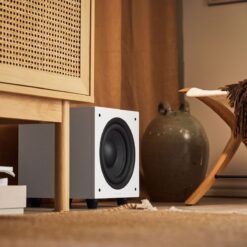 Argon Audio Malmö 8 subwoofer