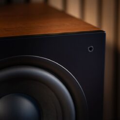 Argon Audio Malmö 8 subwoofer