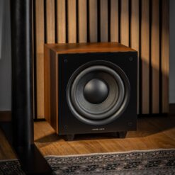 Argon Audio Malmö 8 subwoofer