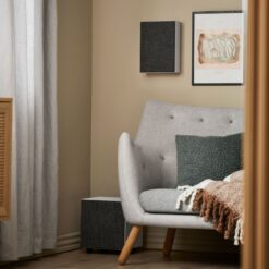 Argon Audio Malmö 8 subwoofer