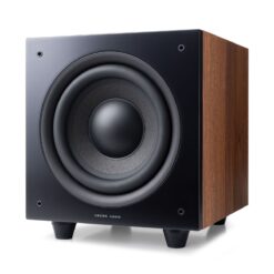 Argon Audio Malmö 8 subwoofer