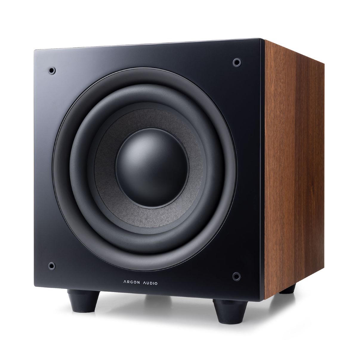 Argon Audio Malmö 8 subwoofer