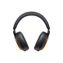 Bowers And Wilkins Px8 S2 McLaren Edition juhtmevabad mürasummutavad kõrvaklapid