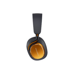 Bowers And Wilkins Px8 S2 McLaren Edition juhtmevabad mürasummutavad kõrvaklapid