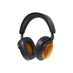 Bowers And Wilkins Px8 S2 McLaren Edition juhtmevabad mürasummutavad kõrvaklapid