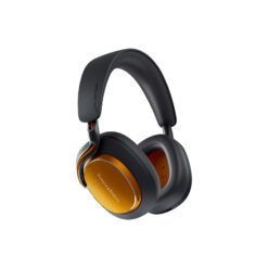 Bowers And Wilkins Px8 S2 McLaren Edition juhtmevabad mürasummutavad kõrvaklapid