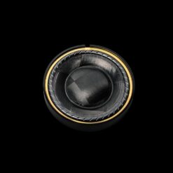 Heddphone D1 element