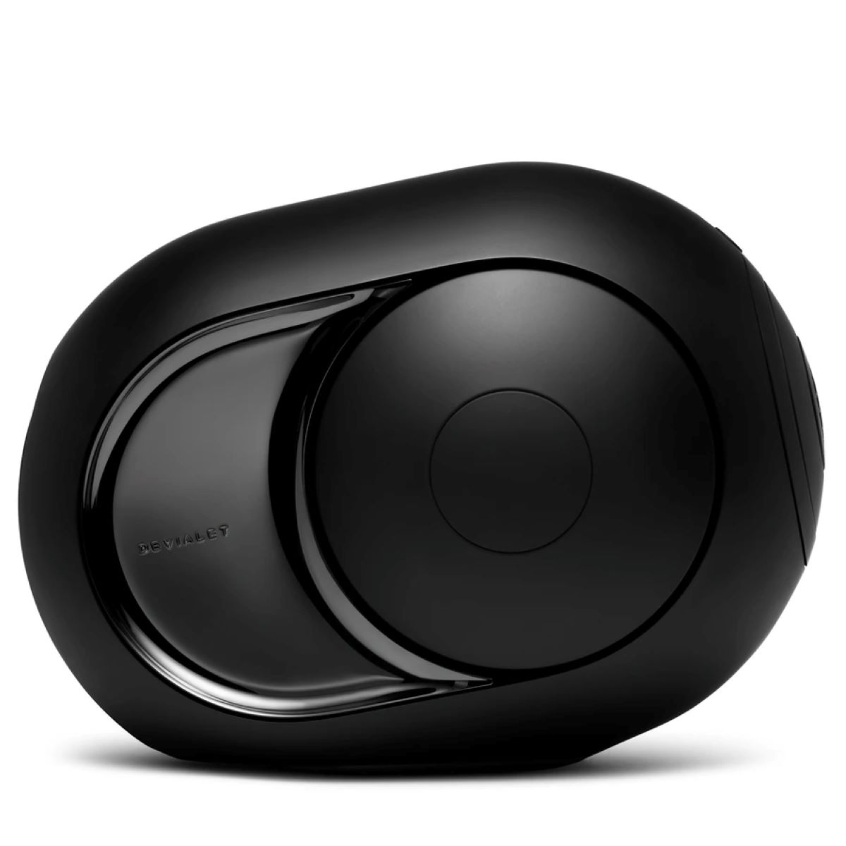 Devialet Phantom I 108dB võimas juhtmevaba WiFi kõlar