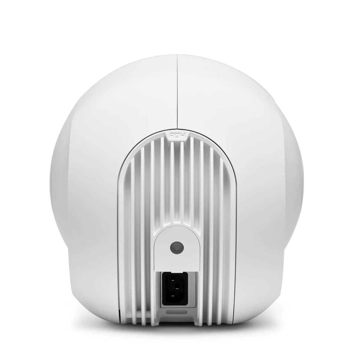 Devialet Phantom I 108dB võimas juhtmevaba WiFi kõlar