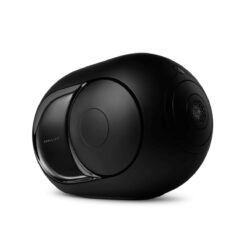 Devialet Phantom I 108dB võimas juhtmevaba WiFi kõlar