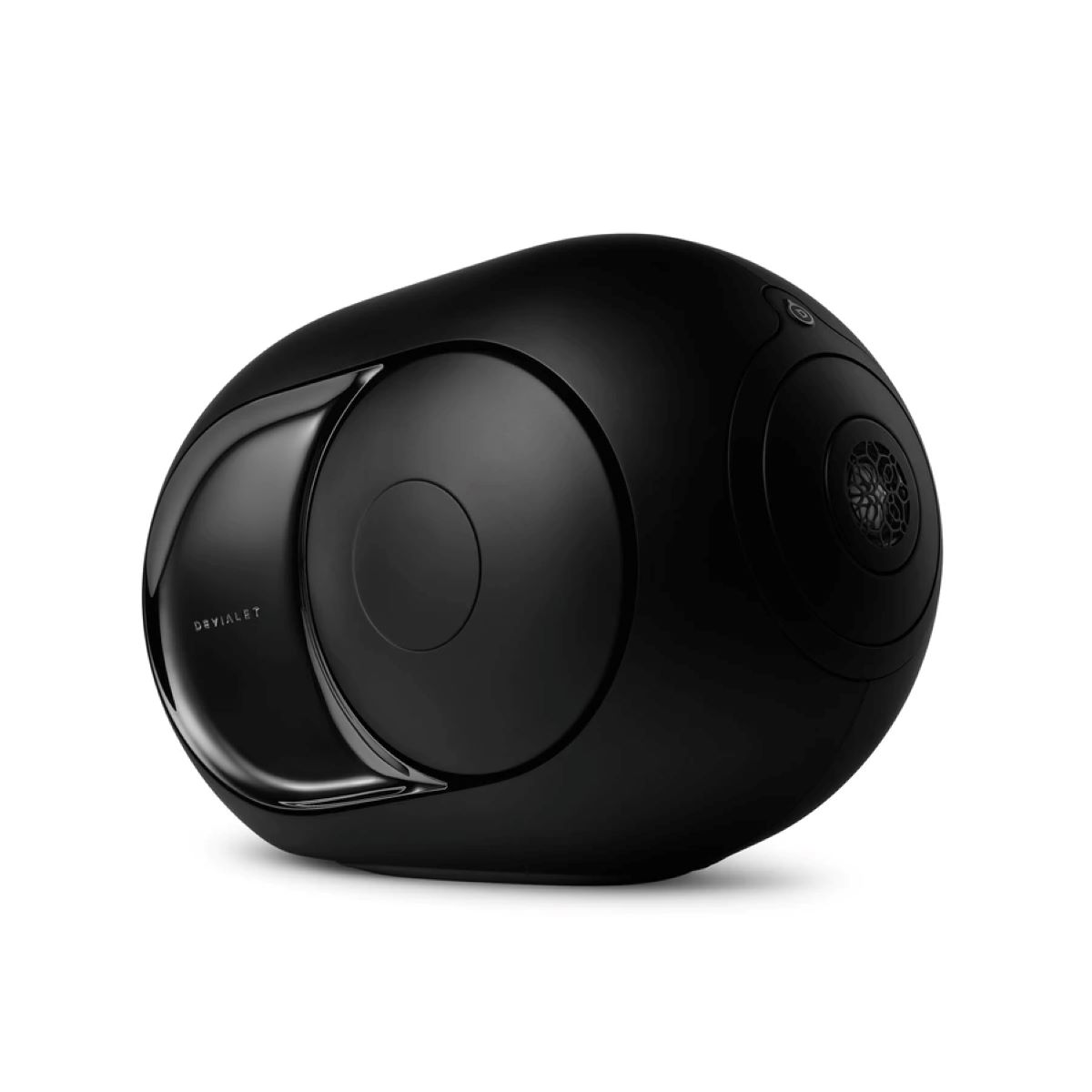 Devialet Phantom I 108dB võimas juhtmevaba WiFi kõlar