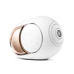 Devialet Phantom I 108dB võimas juhtmevaba WiFi kõlar
