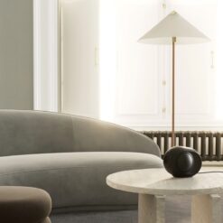 Devialet Phantom II 95 dB juhtmevaba WiFi kõlar
