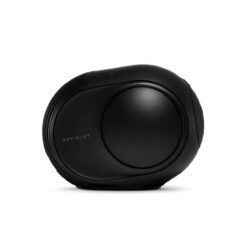 Devialet Phantom II 95 dB juhtmevaba WiFi kõlar