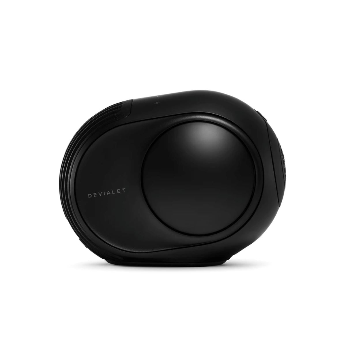 Devialet Phantom II 95 dB juhtmevaba WiFi kõlar