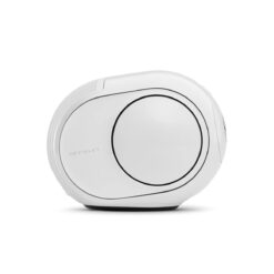 Devialet Phantom II 95 dB juhtmevaba WiFi kõlar