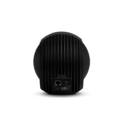 Devialet Phantom II 95 dB juhtmevaba WiFi kõlar