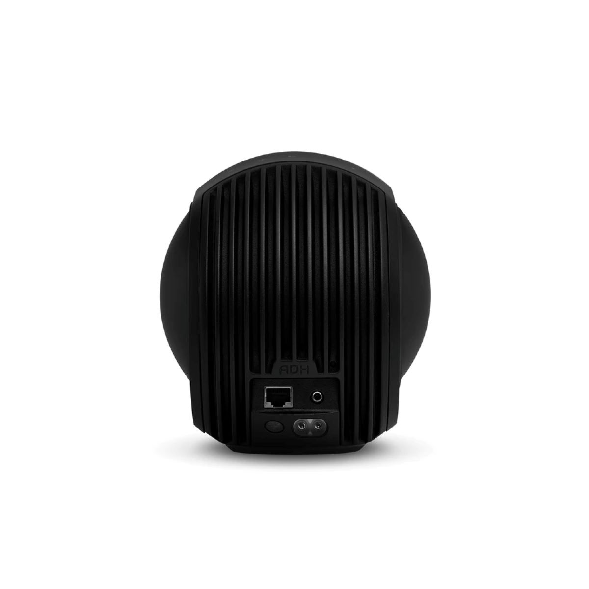 Devialet Phantom II 95 dB juhtmevaba WiFi kõlar